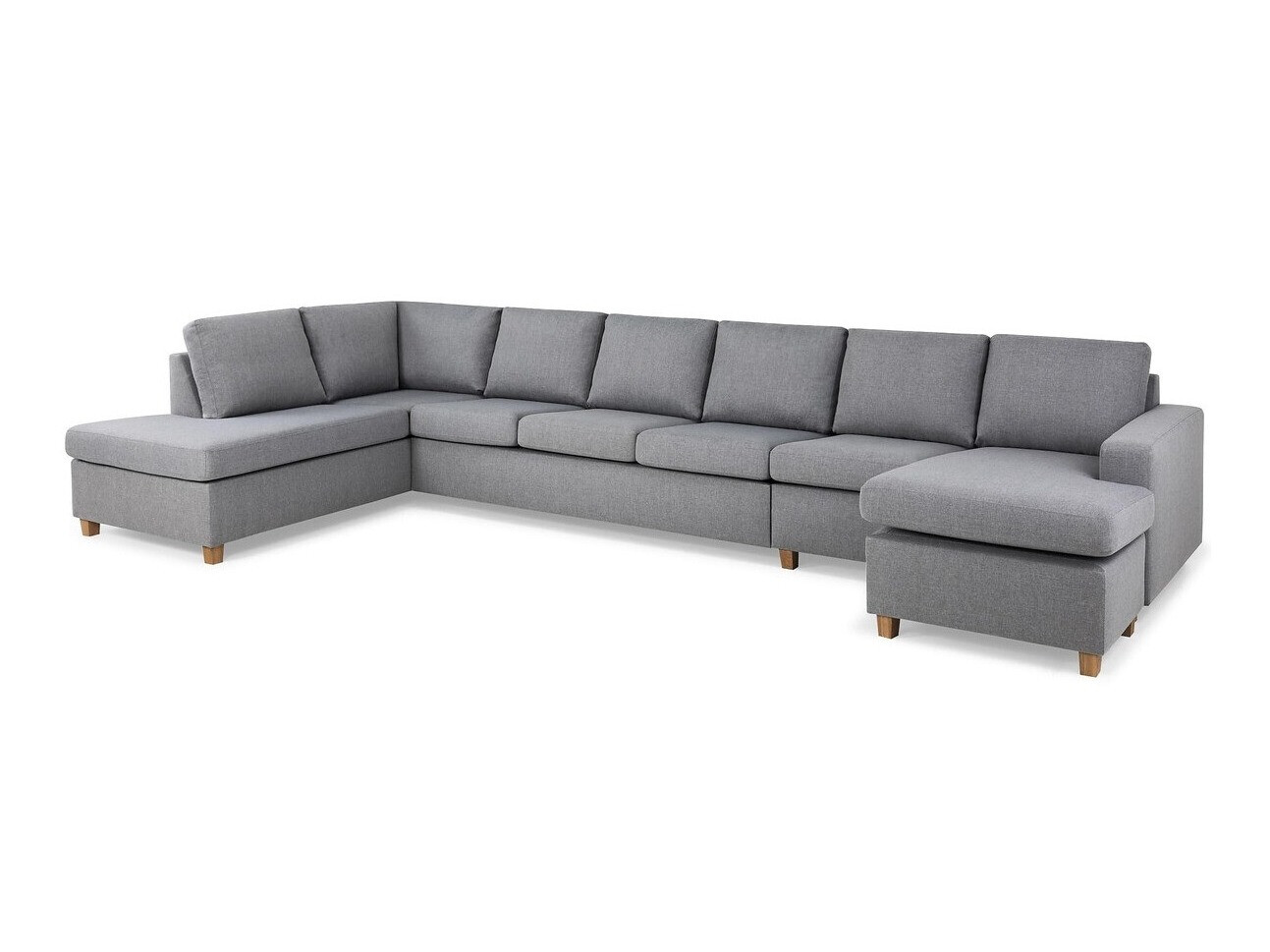 Stūra dīvāns Scandinavian Choice Remavio 154 (Inari 91)