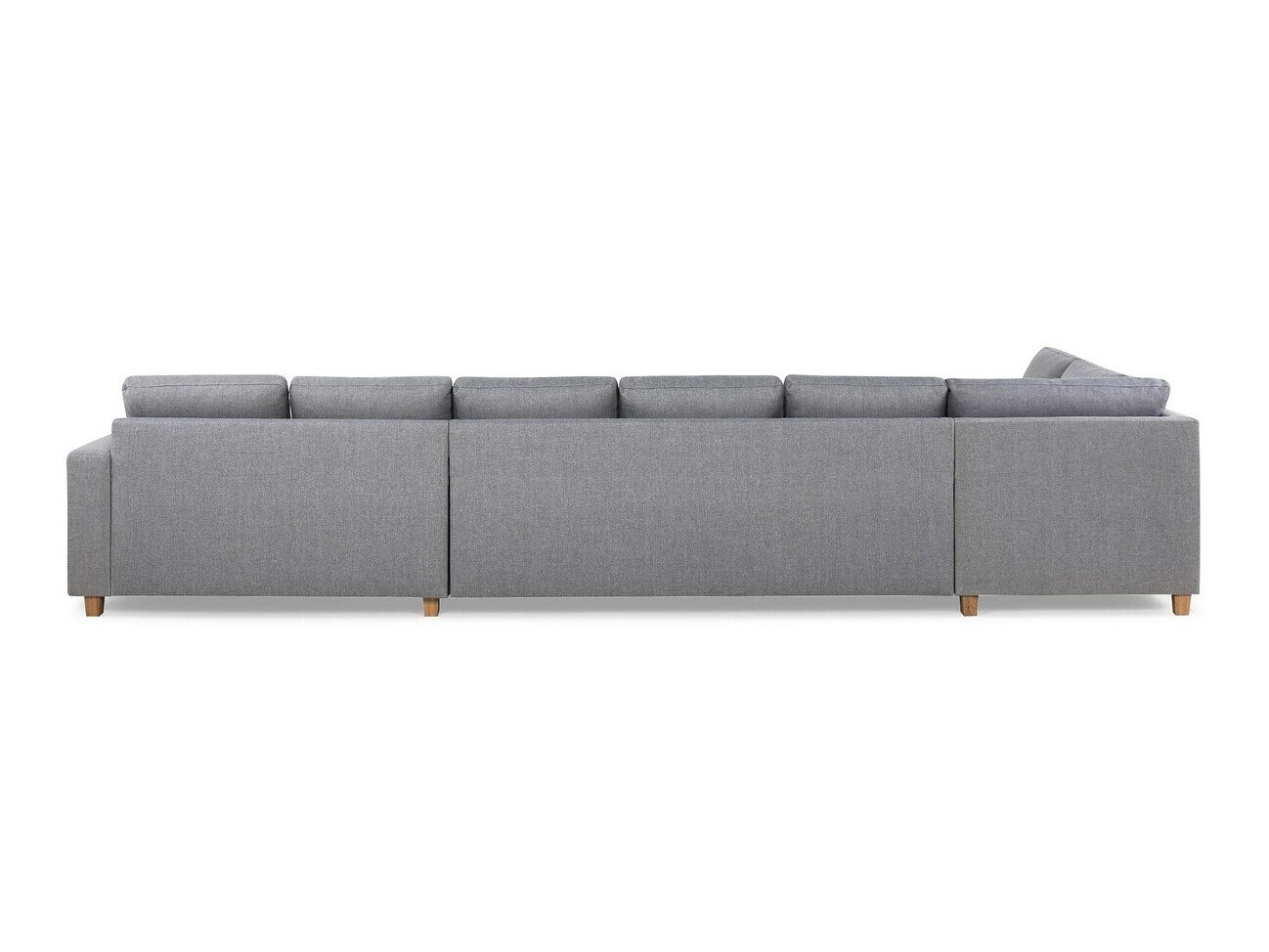 Stūra dīvāns Scandinavian Choice Remavio 154 (Inari 91)