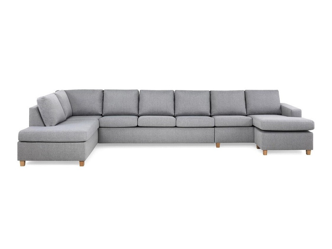 Stūra dīvāns Scandinavian Choice Remavio 154 (Inari 91)