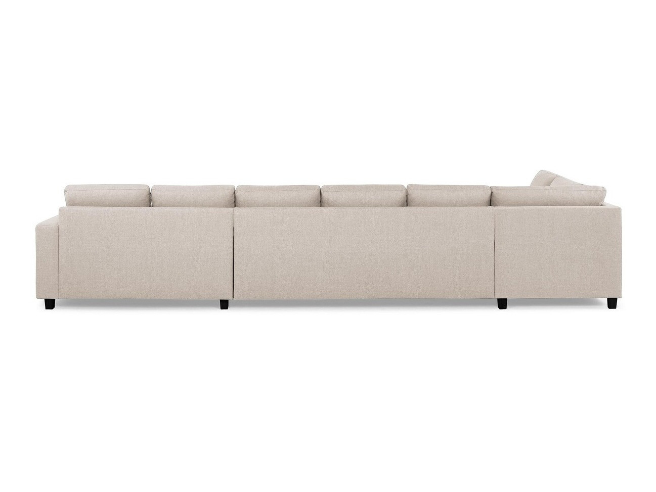 Stūra dīvāns Scandinavian Choice Remavio 154 (Inari 22)