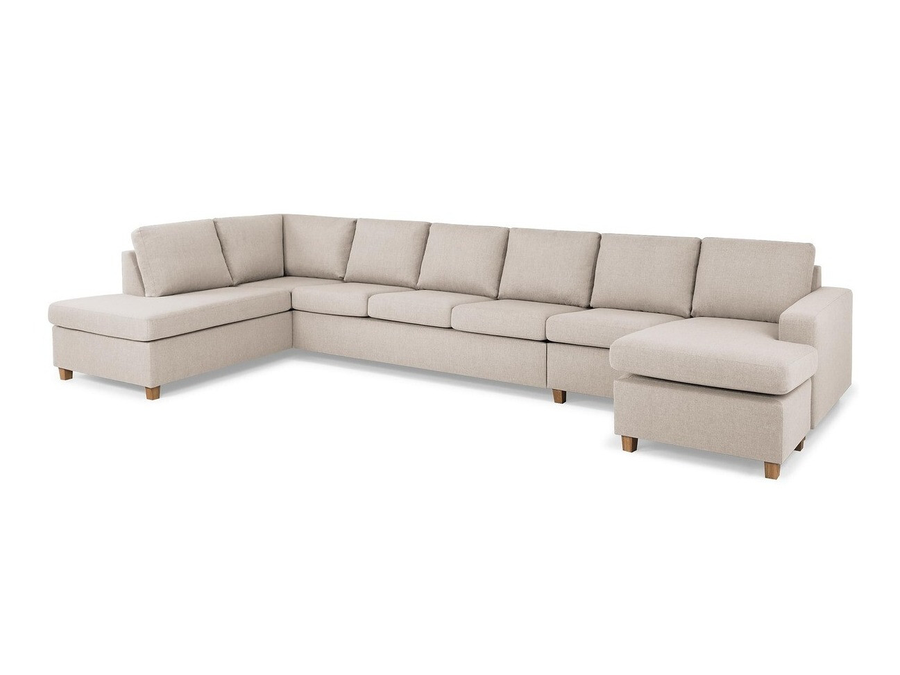 Stūra dīvāns Scandinavian Choice Remavio 154 (Inari 22)