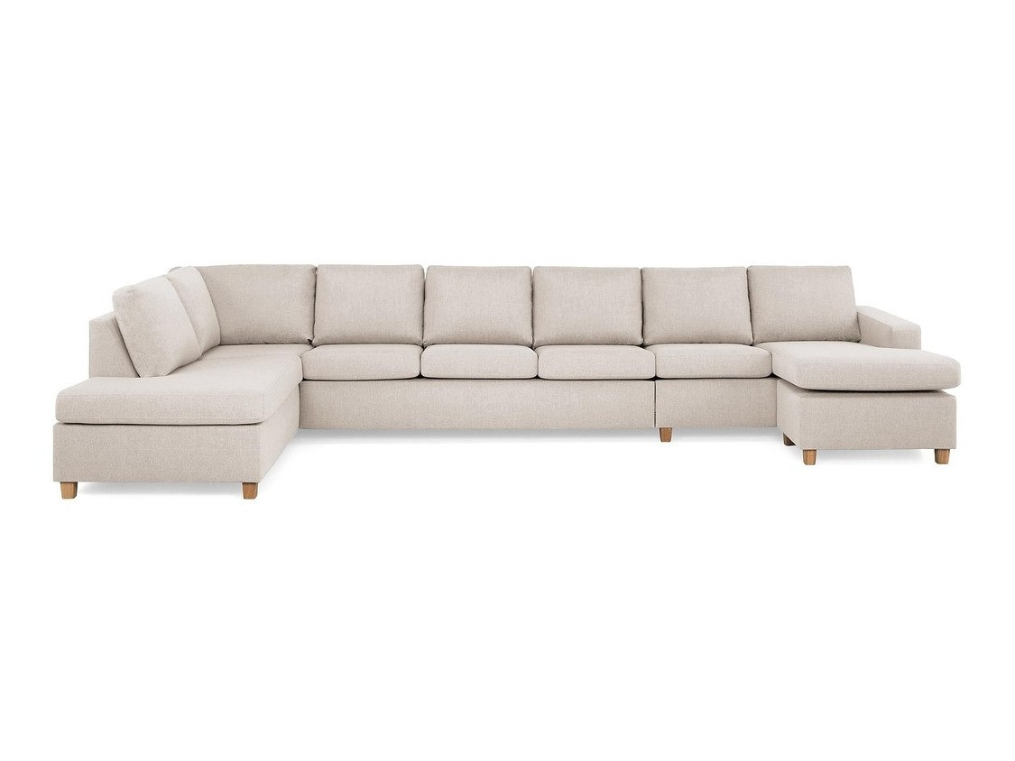 Stūra dīvāns Scandinavian Choice Remavio 154 (Inari 22)