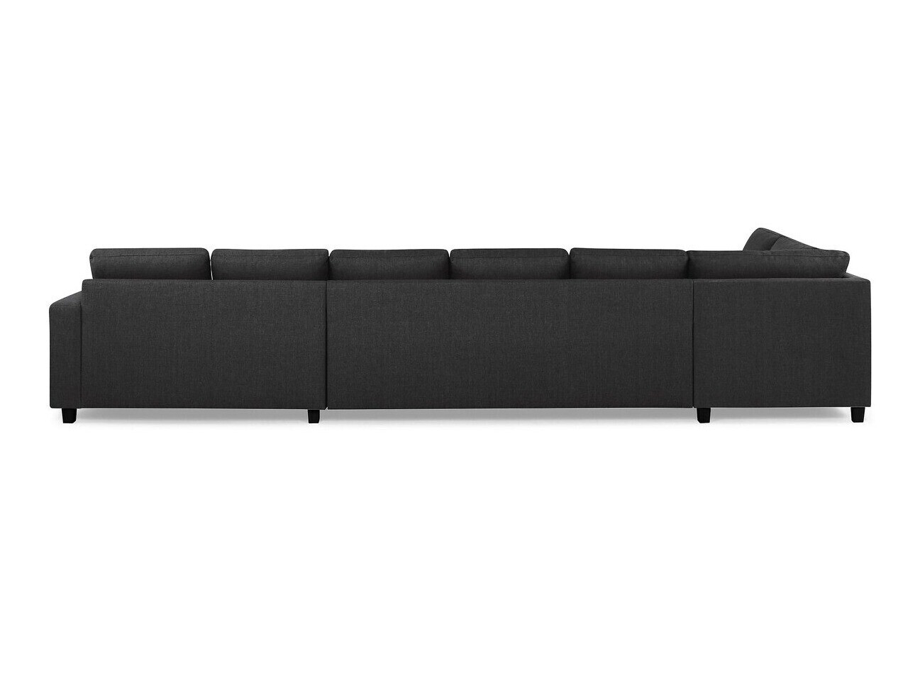Stūra dīvāns Scandinavian Choice Remavio 154 (Dortmund 1115)