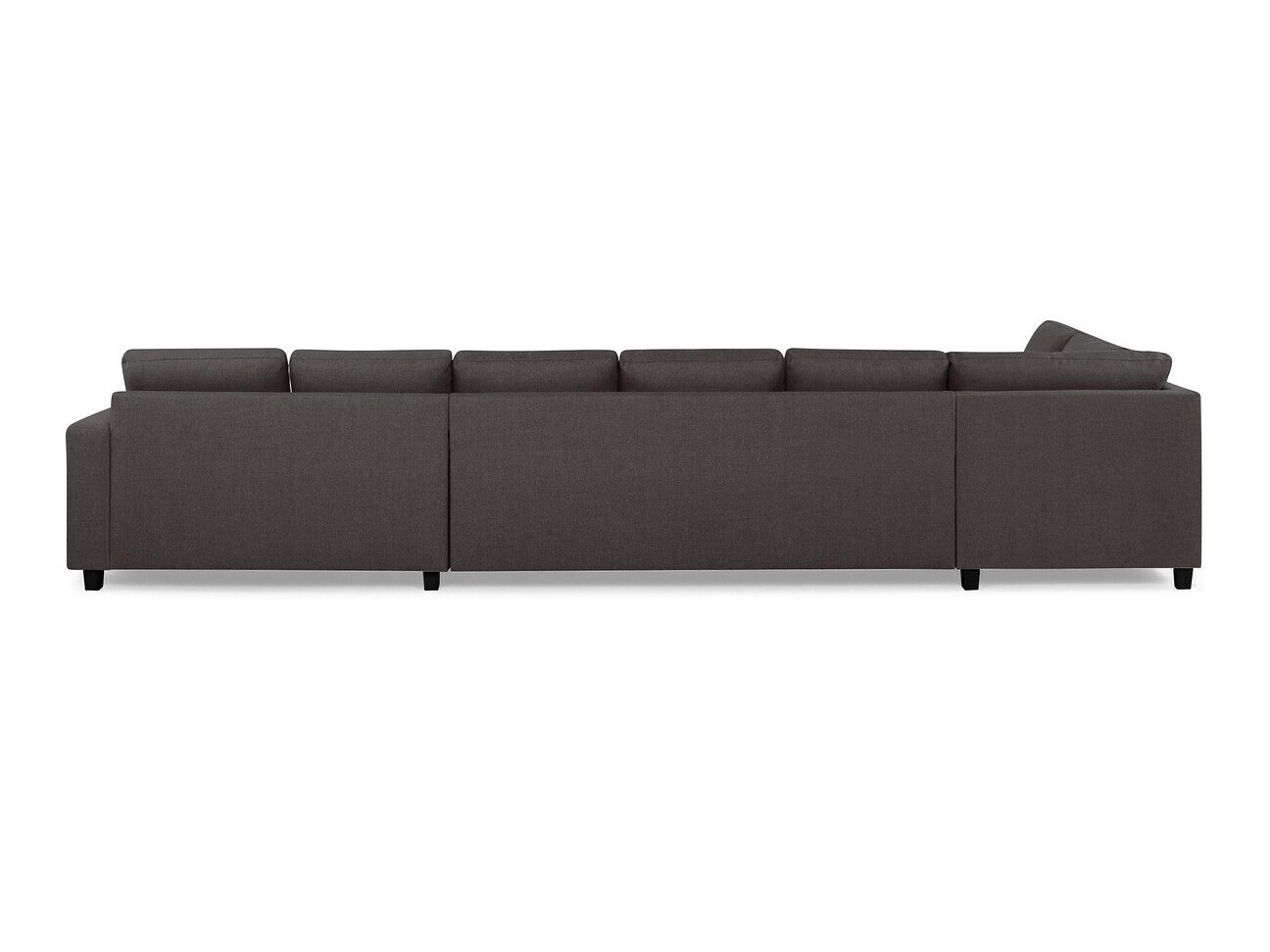 Stūra dīvāns Scandinavian Choice Remavio 154 (Inari 94)