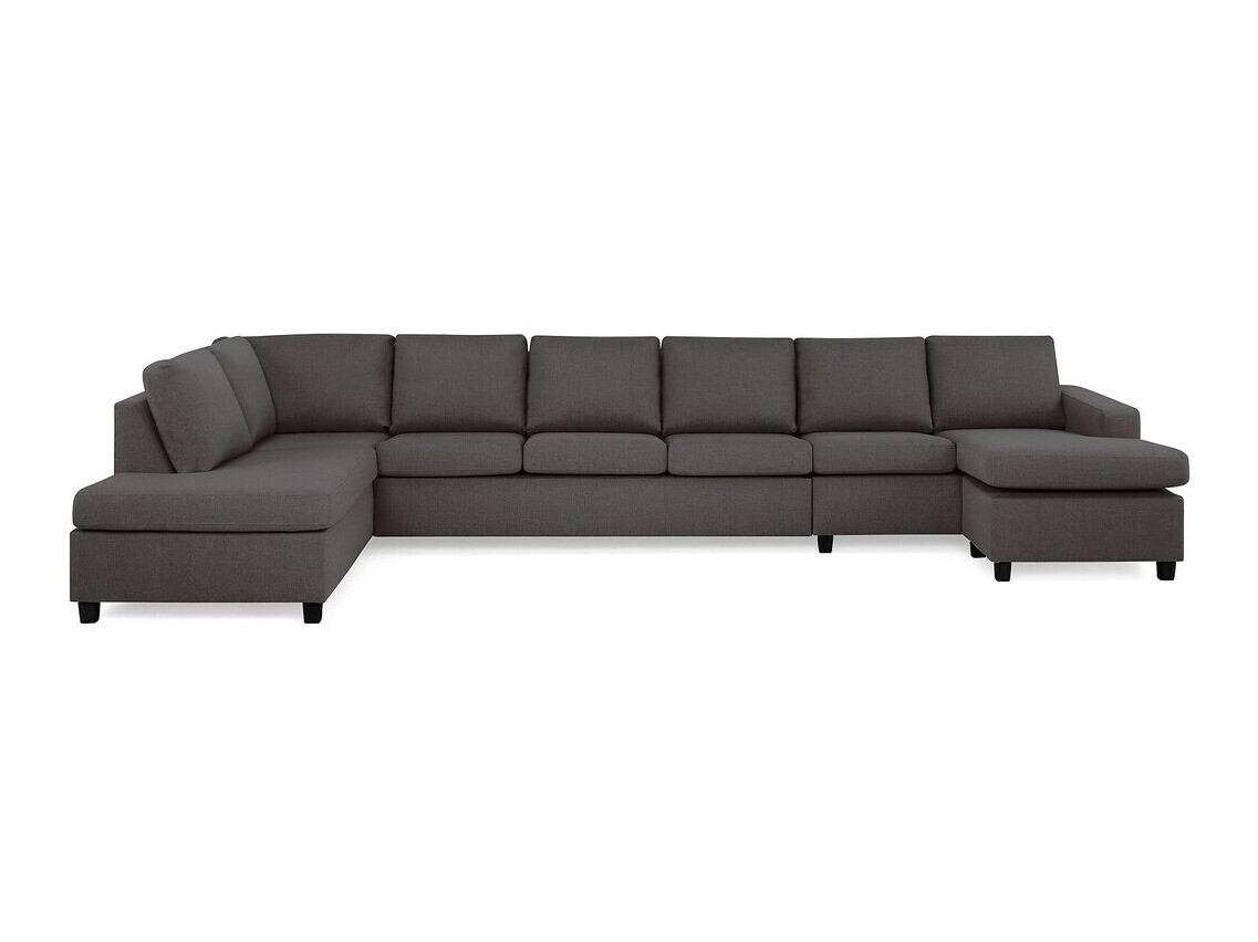 Stūra dīvāns Scandinavian Choice Remavio 154 (Inari 94)