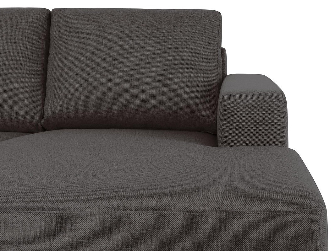 Stūra dīvāns Scandinavian Choice Remavio 154 (Inari 94)