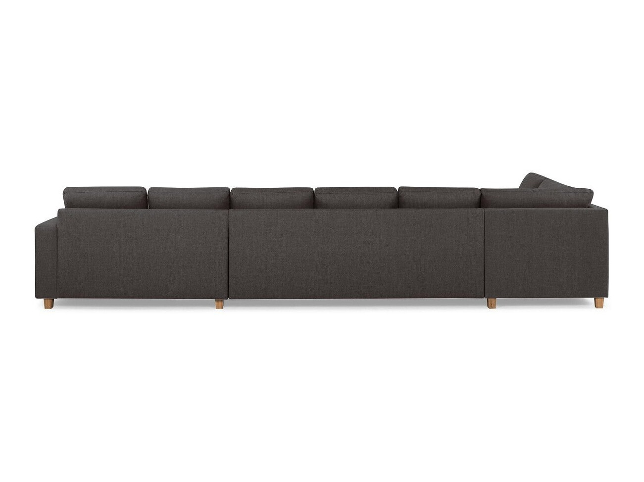 Stūra dīvāns Scandinavian Choice Remavio 154 (Inari 94)