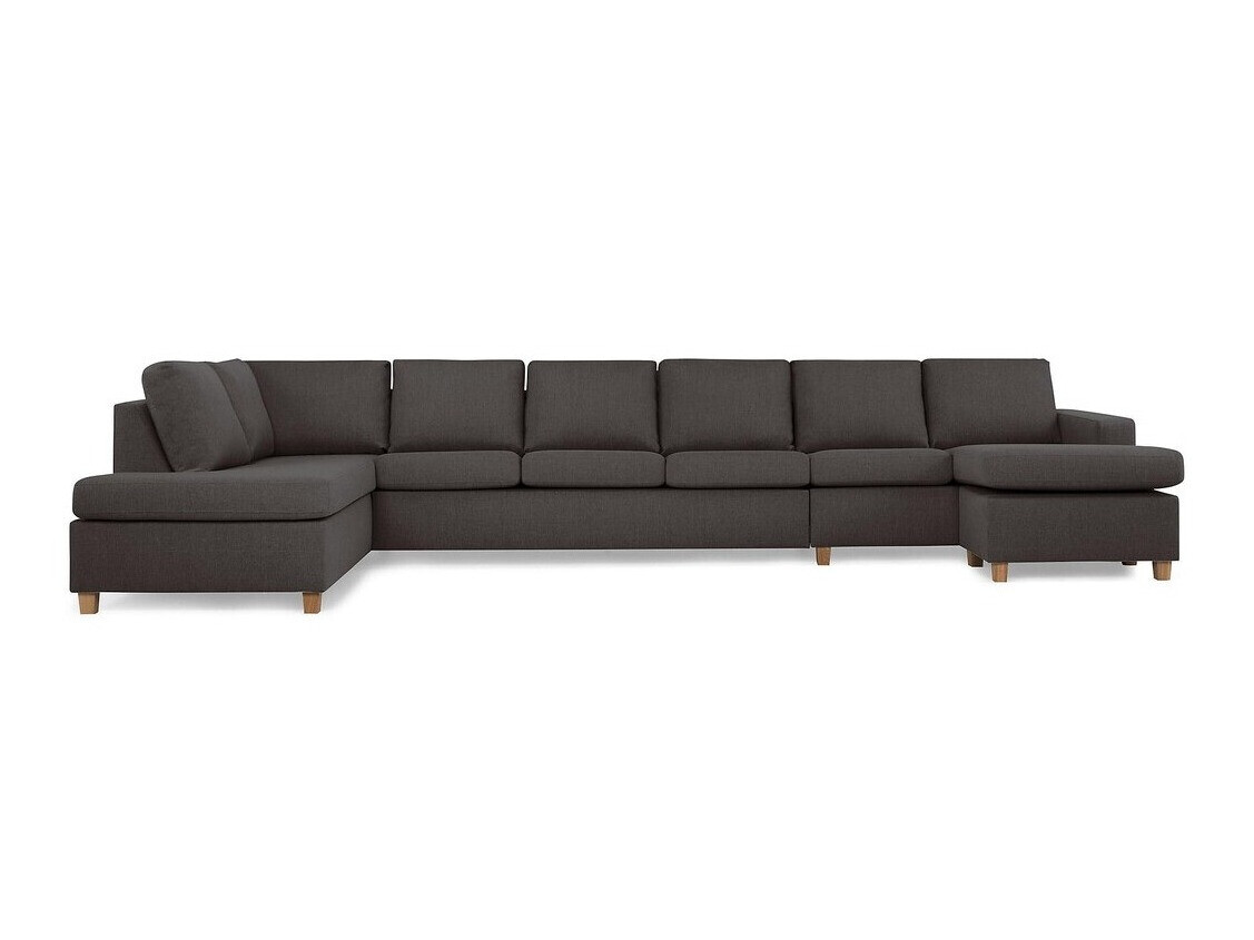 Stūra dīvāns Scandinavian Choice Remavio 154 (Inari 94)