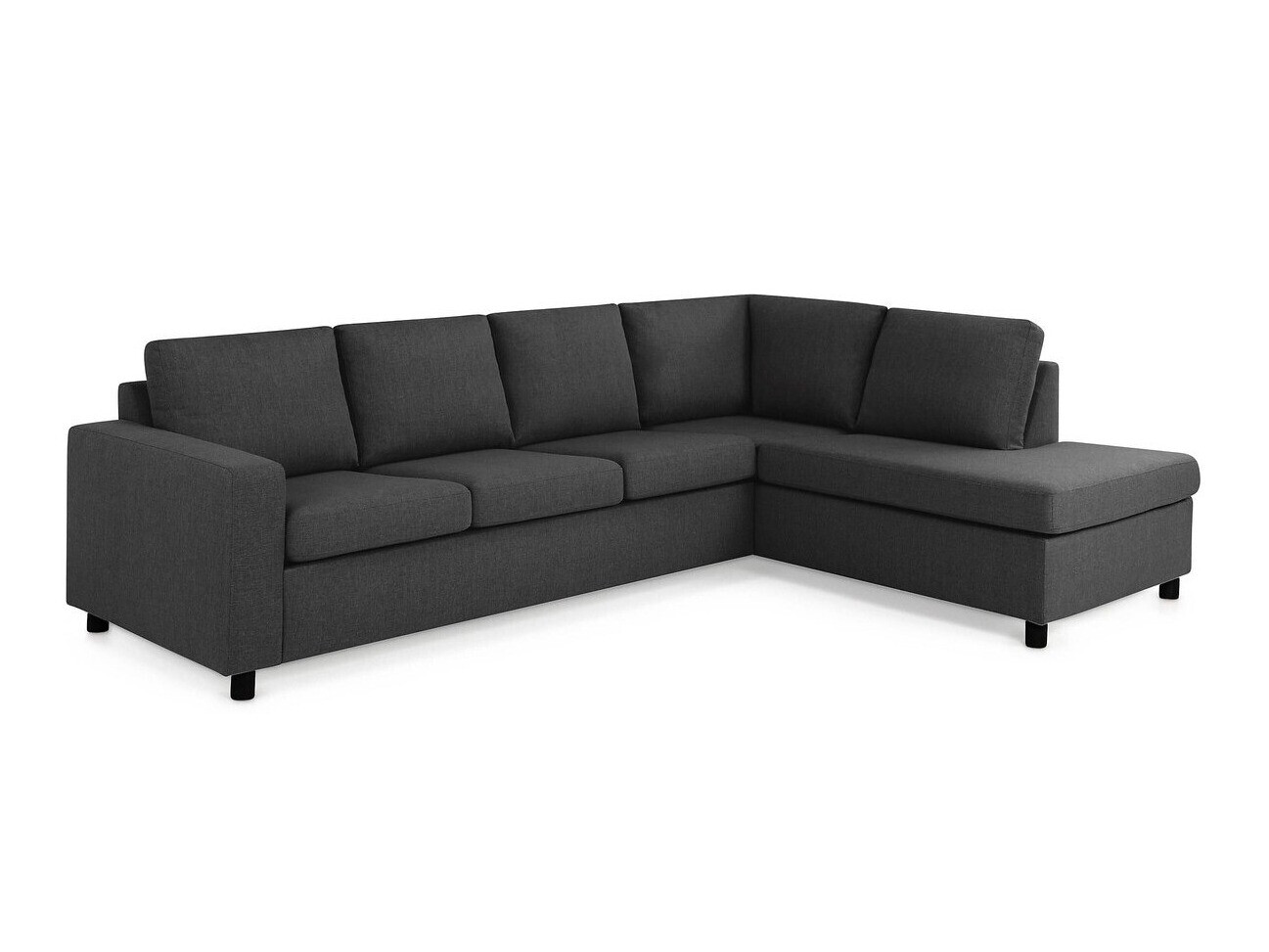 Stūra dīvāns Scandinavian Choice Remavio 155 (Dortmund 1115)
