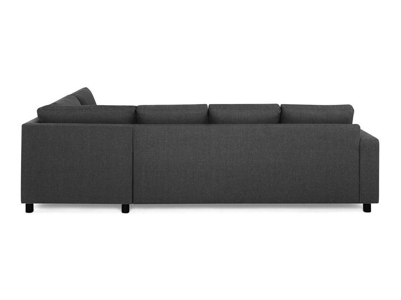 Stūra dīvāns Scandinavian Choice Remavio 155 (Dortmund 1115)