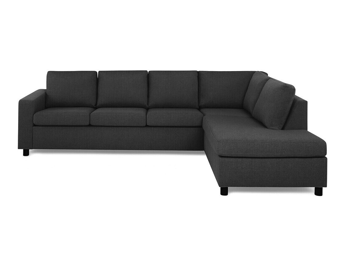Stūra dīvāns Scandinavian Choice Remavio 155 (Dortmund 1115)