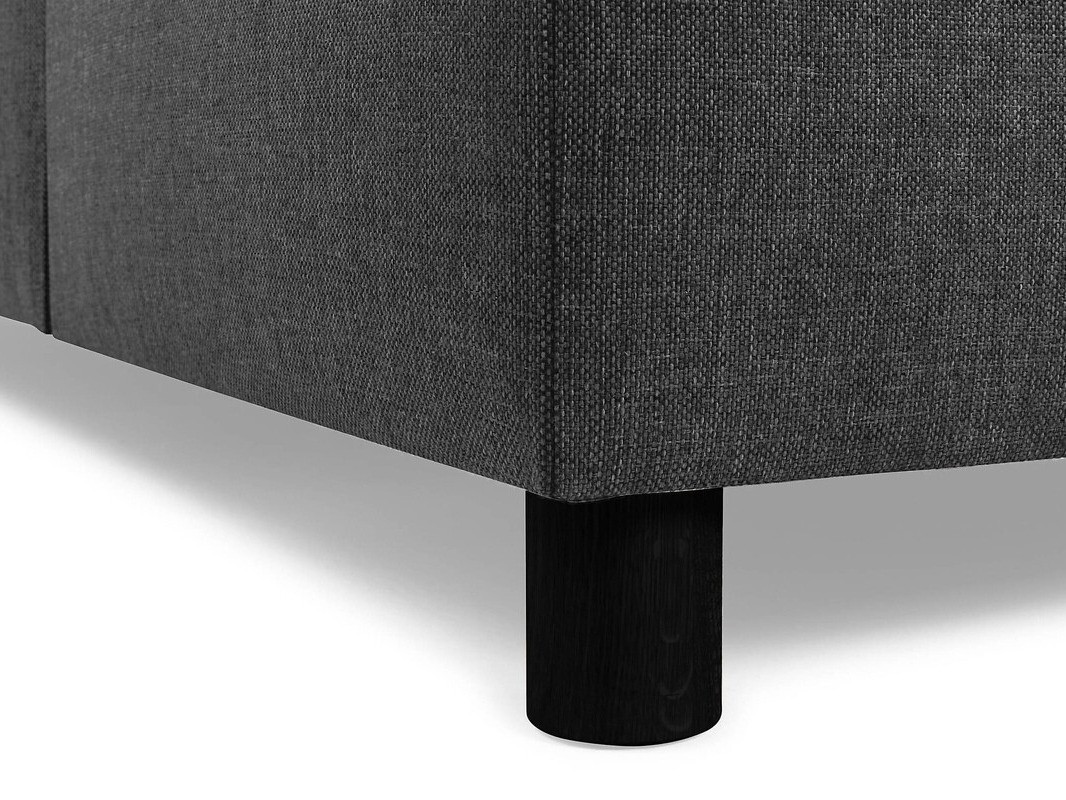 Stūra dīvāns Scandinavian Choice Remavio 155 (Dortmund 1115)