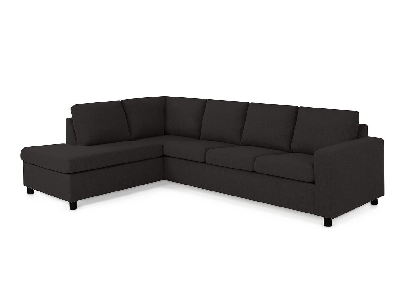 Stūra dīvāns Scandinavian Choice Remavio 155 (Dortmund 1115)