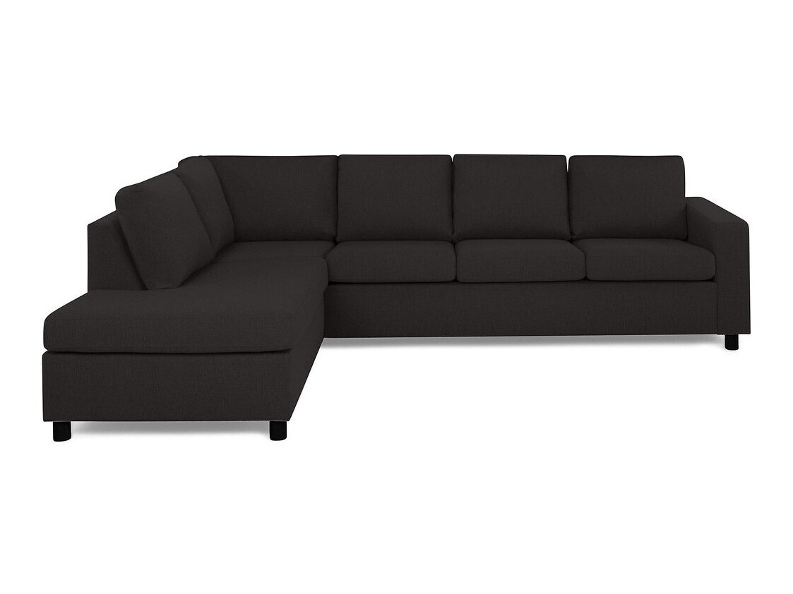 Stūra dīvāns Scandinavian Choice Remavio 155 (Dortmund 1115)