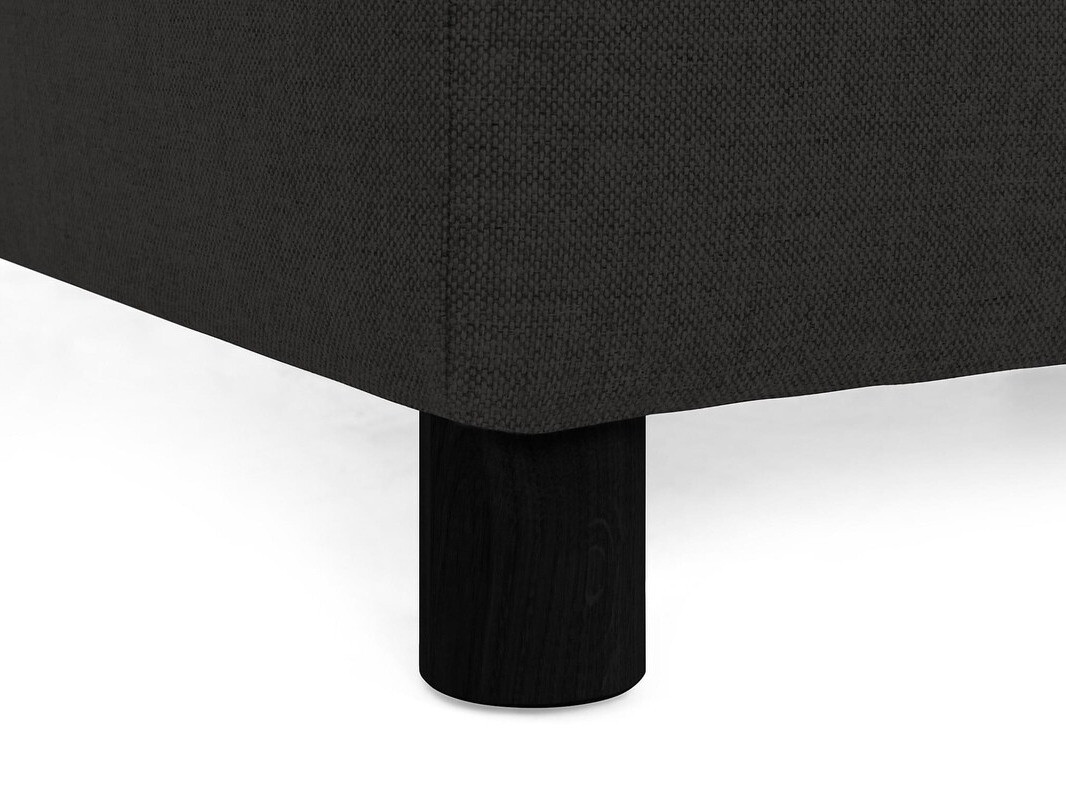 Stūra dīvāns Scandinavian Choice Remavio 155 (Dortmund 1115)