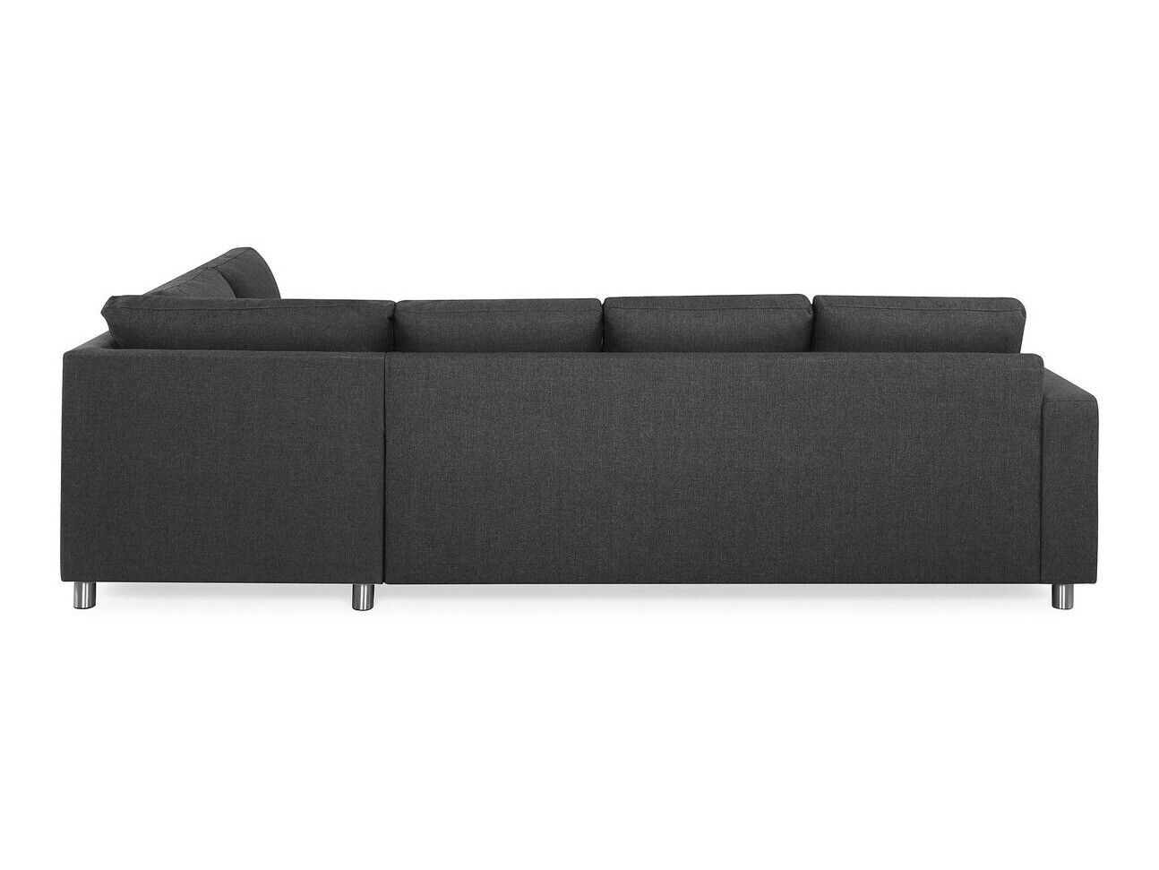 Stūra dīvāns Scandinavian Choice Remavio 155 (Dortmund 1115)