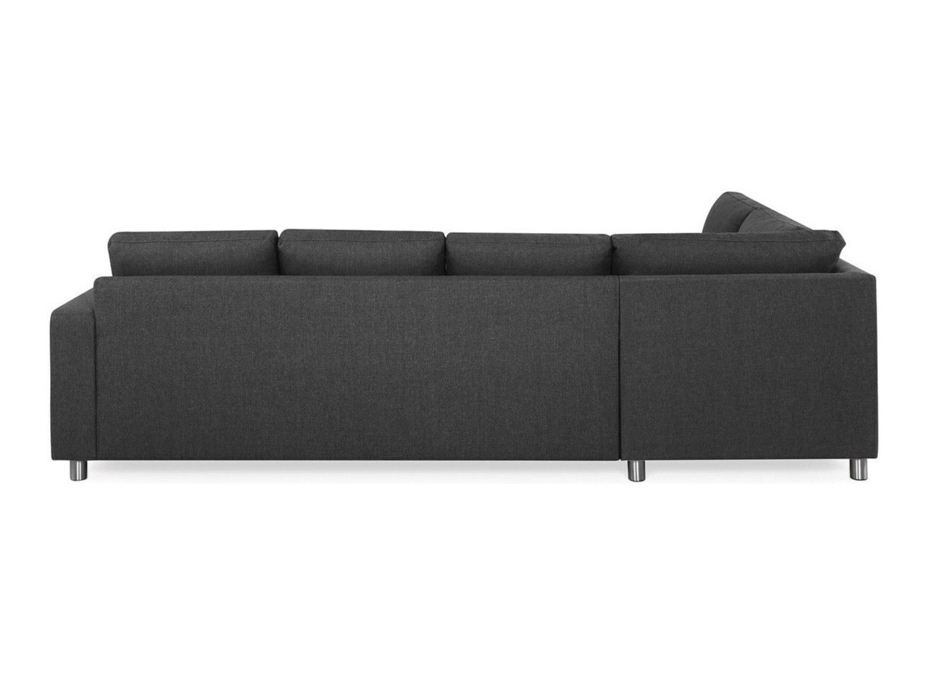Stūra dīvāns Scandinavian Choice Remavio 155 (Dortmund 1115)