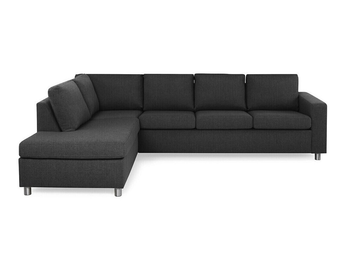 Stūra dīvāns Scandinavian Choice Remavio 155 (Dortmund 1115)