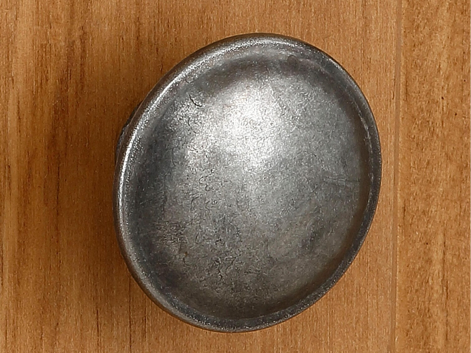 Kumode Fentivo 104 (Priede)