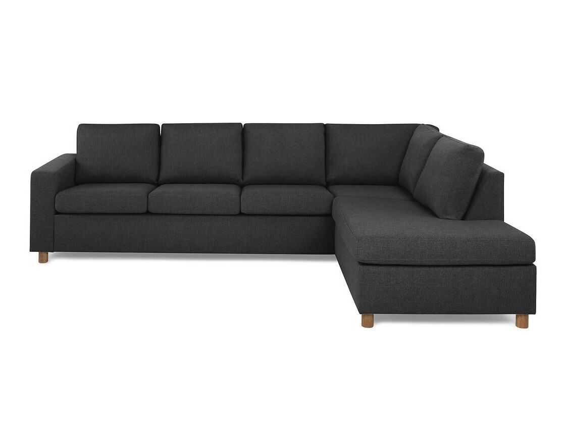 Stūra dīvāns Scandinavian Choice Remavio 155 (Dortmund 1115)