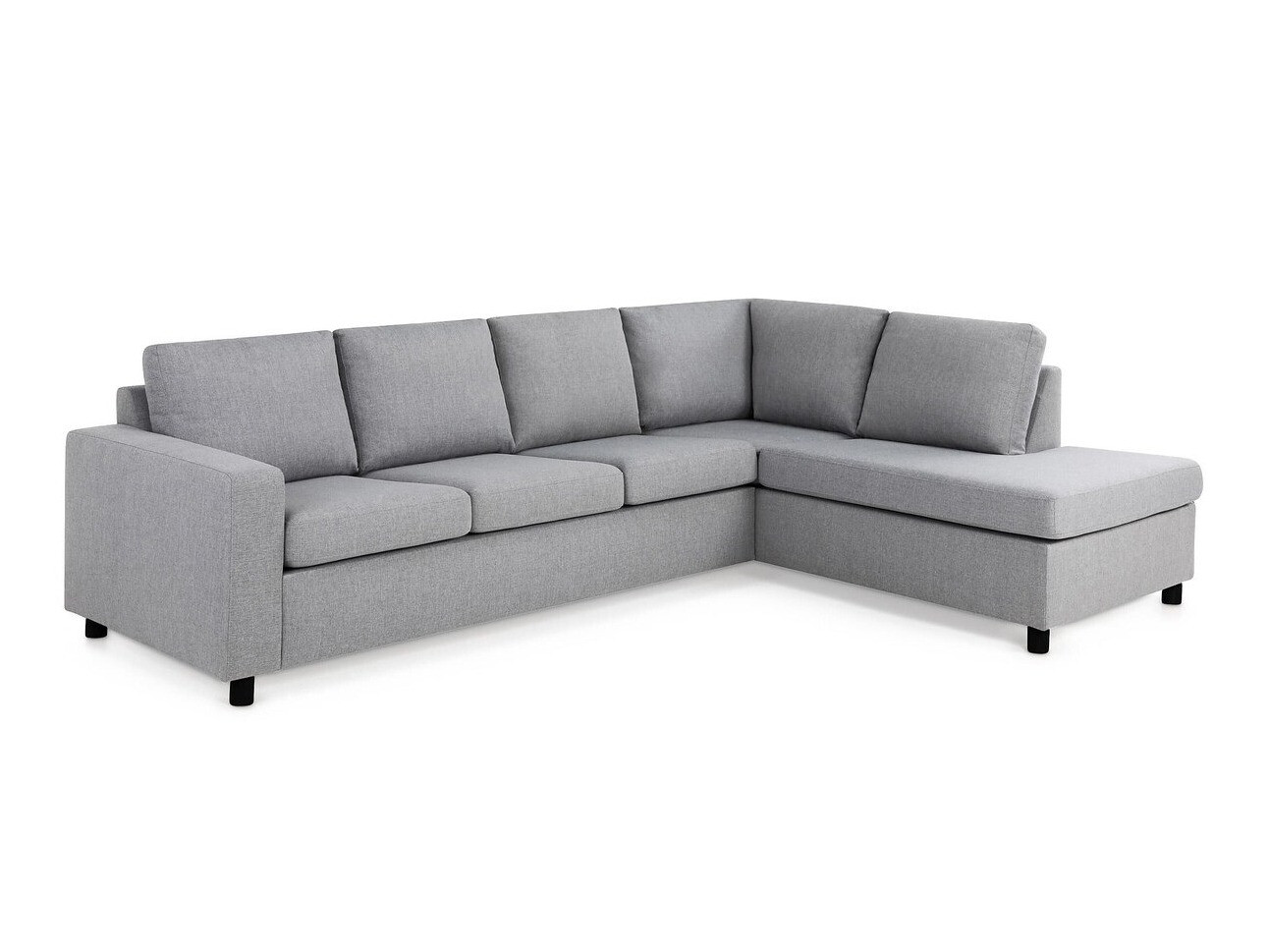 Stūra dīvāns Scandinavian Choice Remavio 155 (Inari 91)