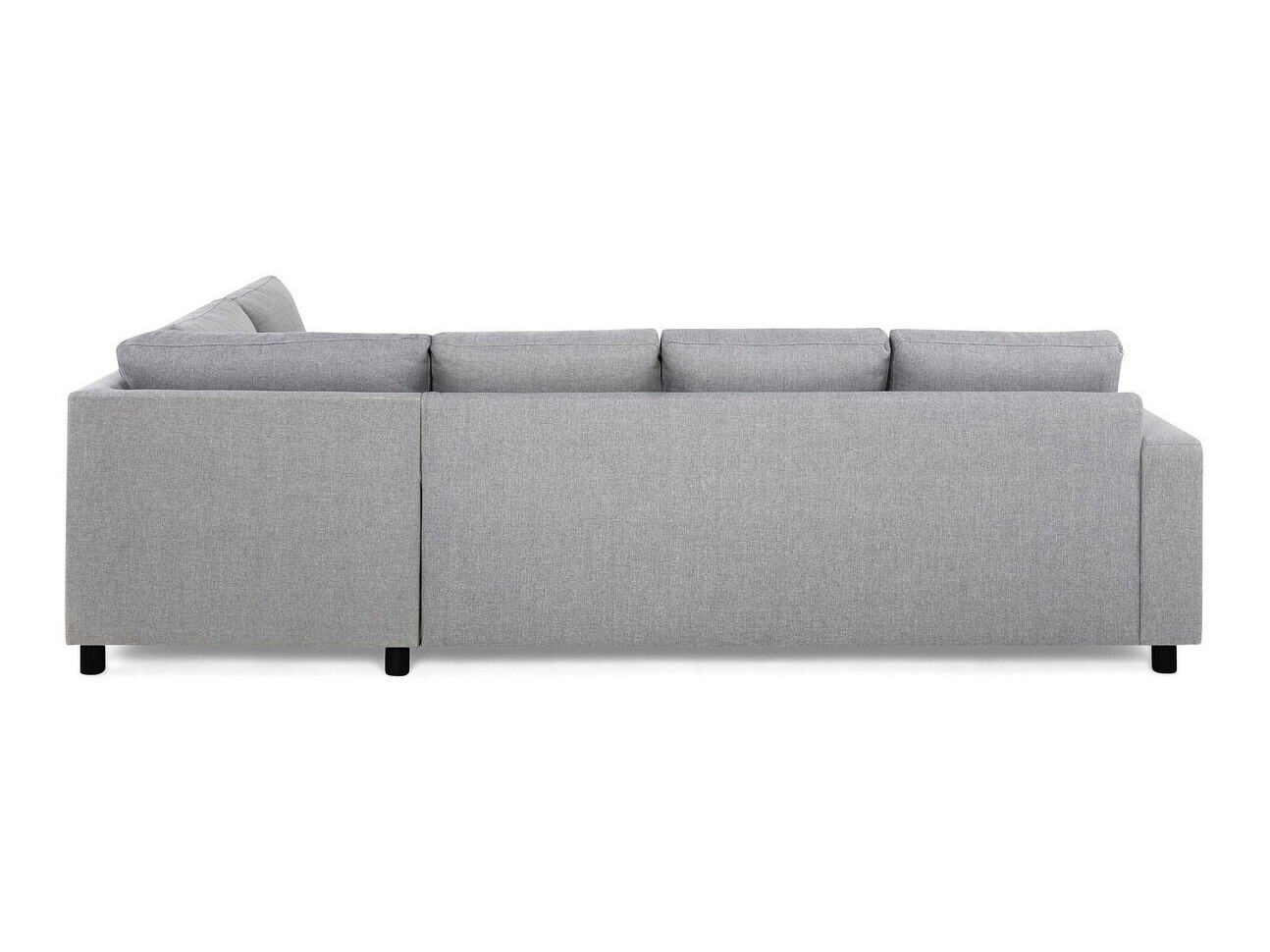 Stūra dīvāns Scandinavian Choice Remavio 155 (Inari 91)