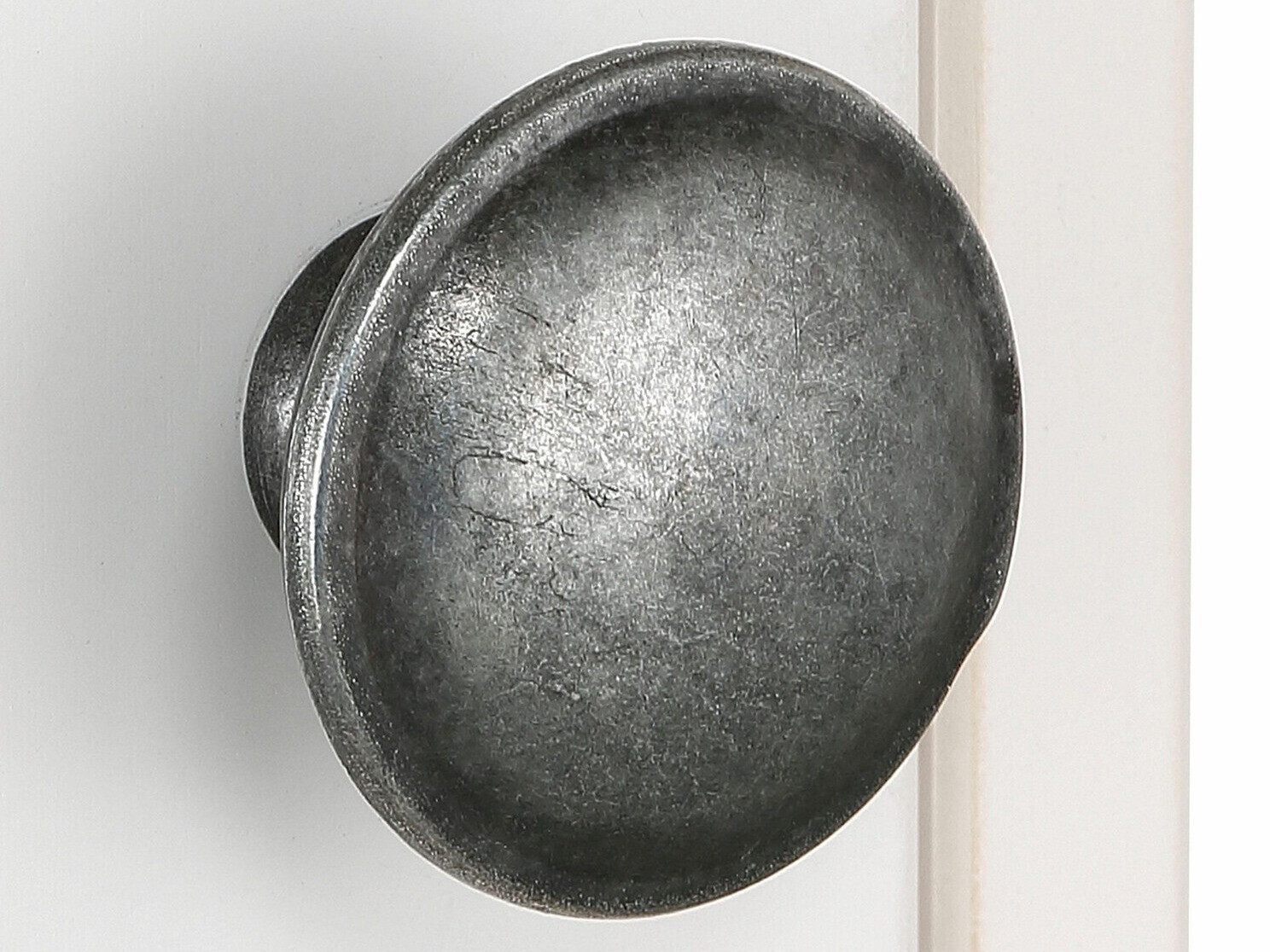 Kumode Fentivo 108 (Balts + Medus ozols)