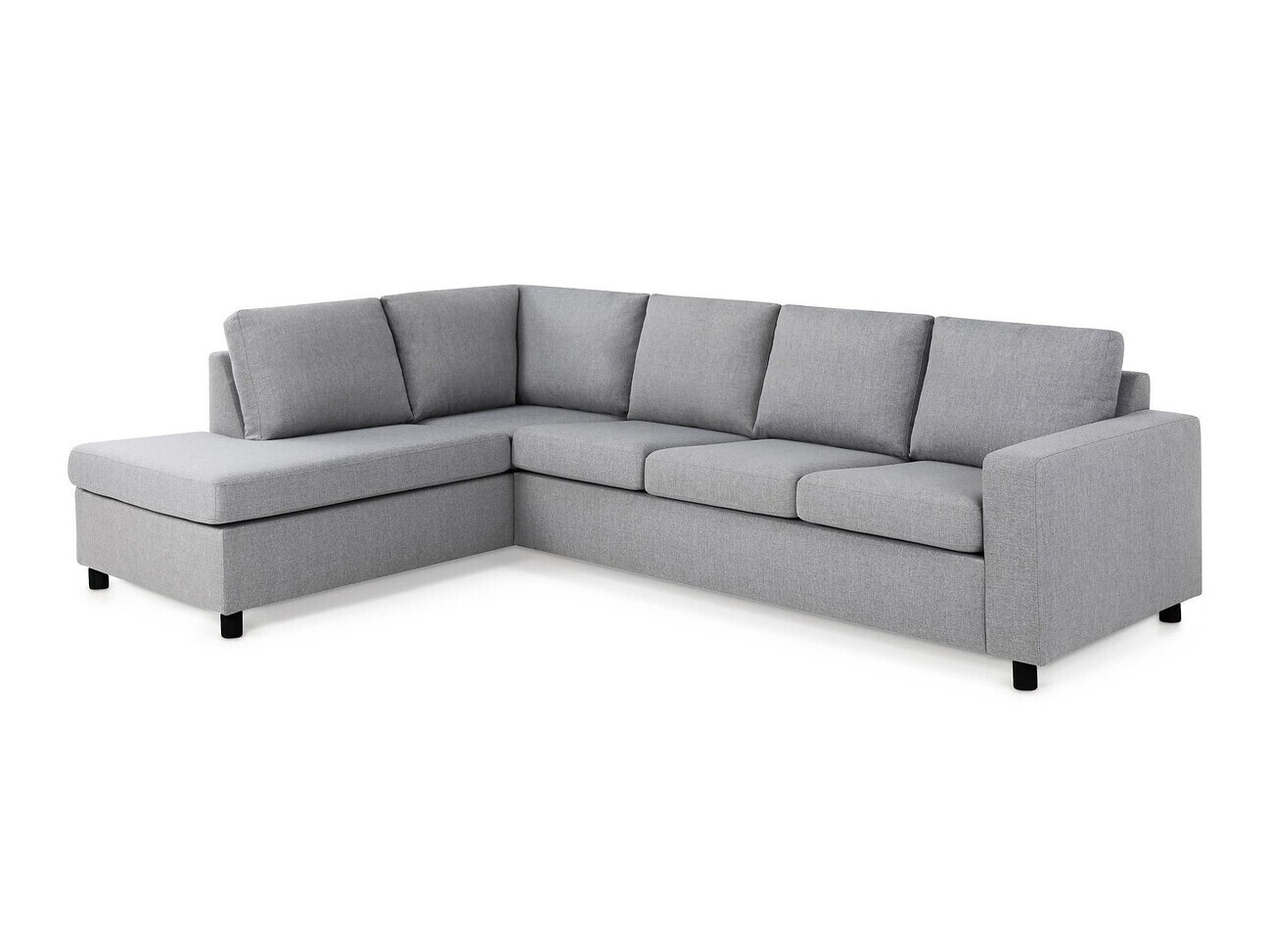 Stūra dīvāns Scandinavian Choice Remavio 155 (Inari 91)