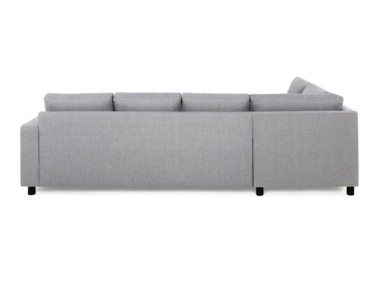 Stūra dīvāns Scandinavian Choice Remavio 155 (Inari 91)