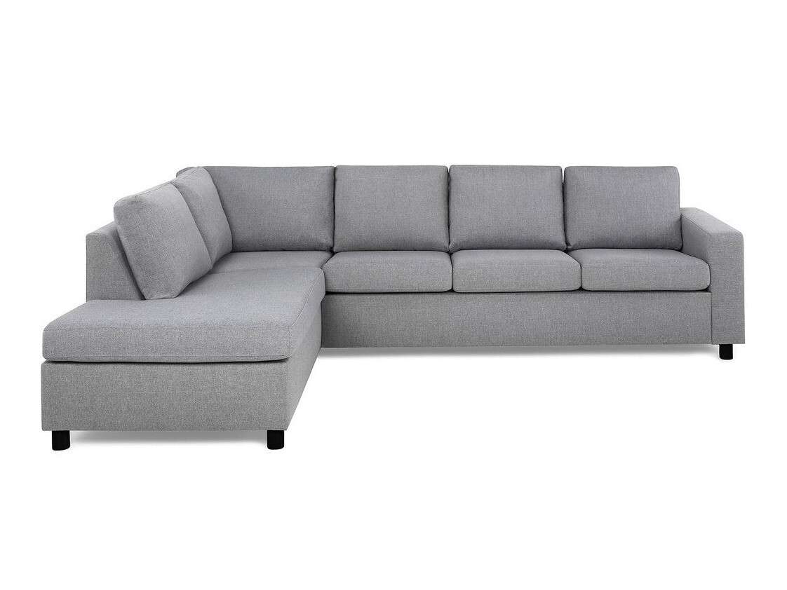 Stūra dīvāns Scandinavian Choice Remavio 155 (Inari 91)
