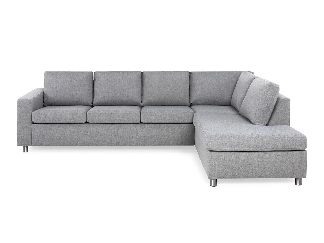 Stūra dīvāns Scandinavian Choice Remavio 155 (Inari 91)