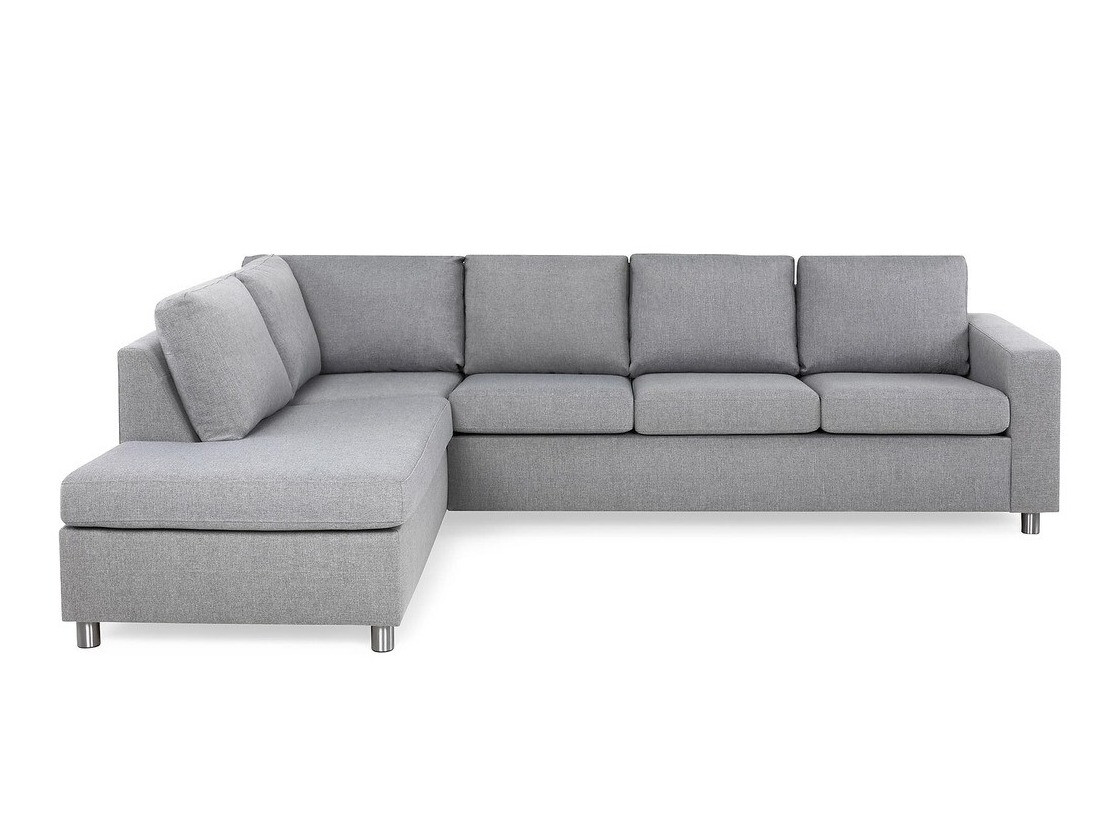 Stūra dīvāns Scandinavian Choice Remavio 155 (Inari 91)
