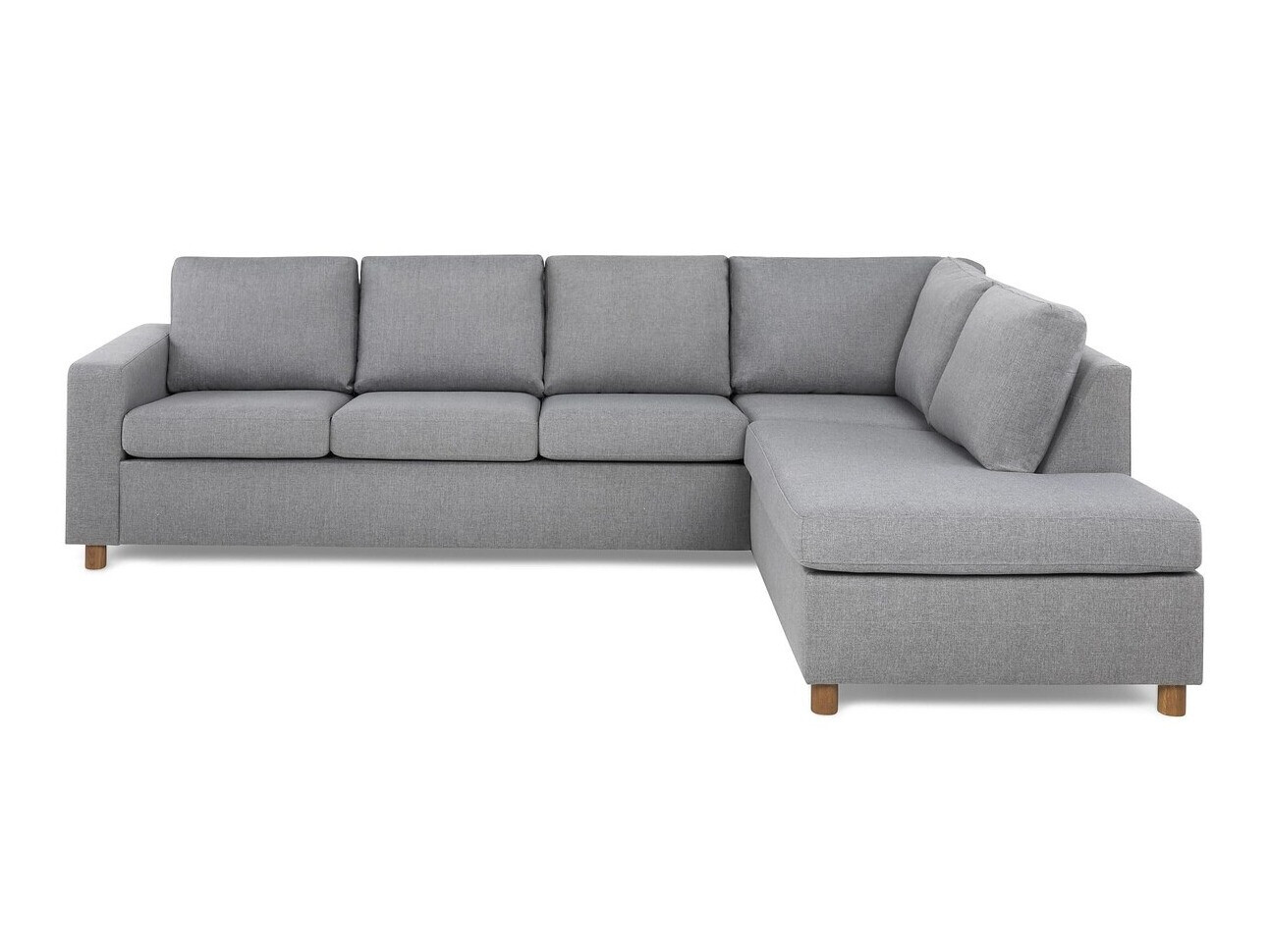 Stūra dīvāns Scandinavian Choice Remavio 155 (Inari 91)