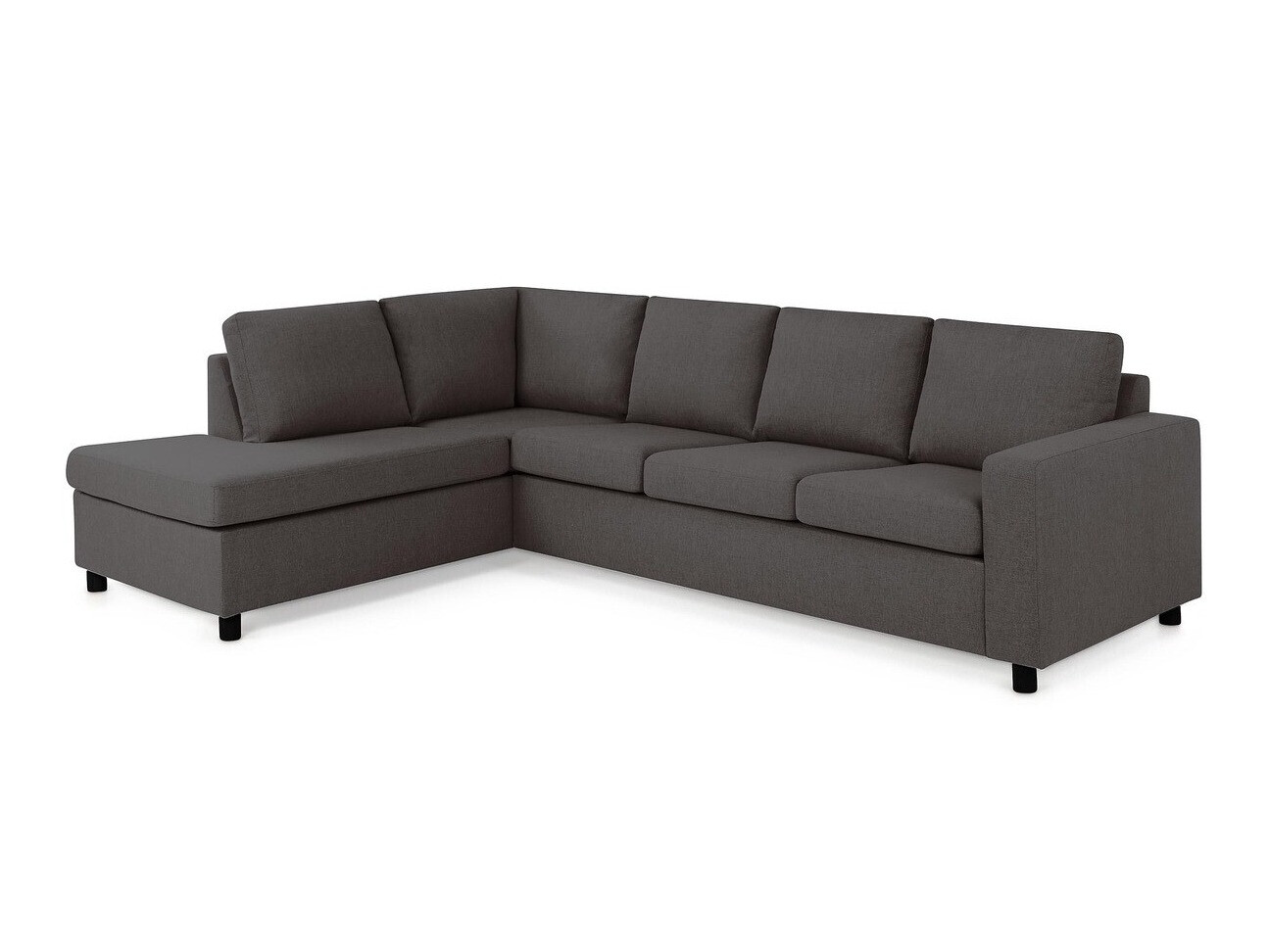 Stūra dīvāns Scandinavian Choice Remavio 155 (Inari 94)