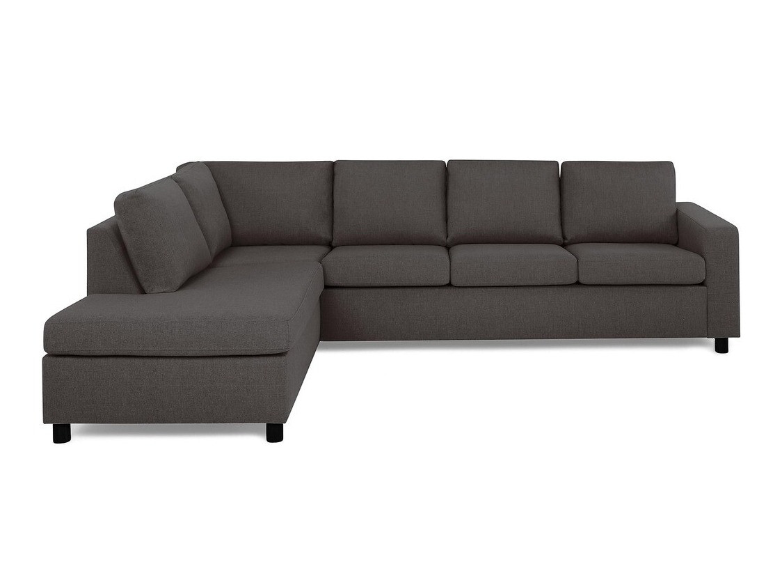 Stūra dīvāns Scandinavian Choice Remavio 155 (Inari 94)