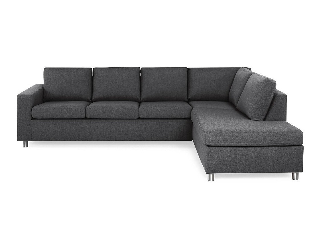 Stūra dīvāns Scandinavian Choice Remavio 155 (Inari 94)