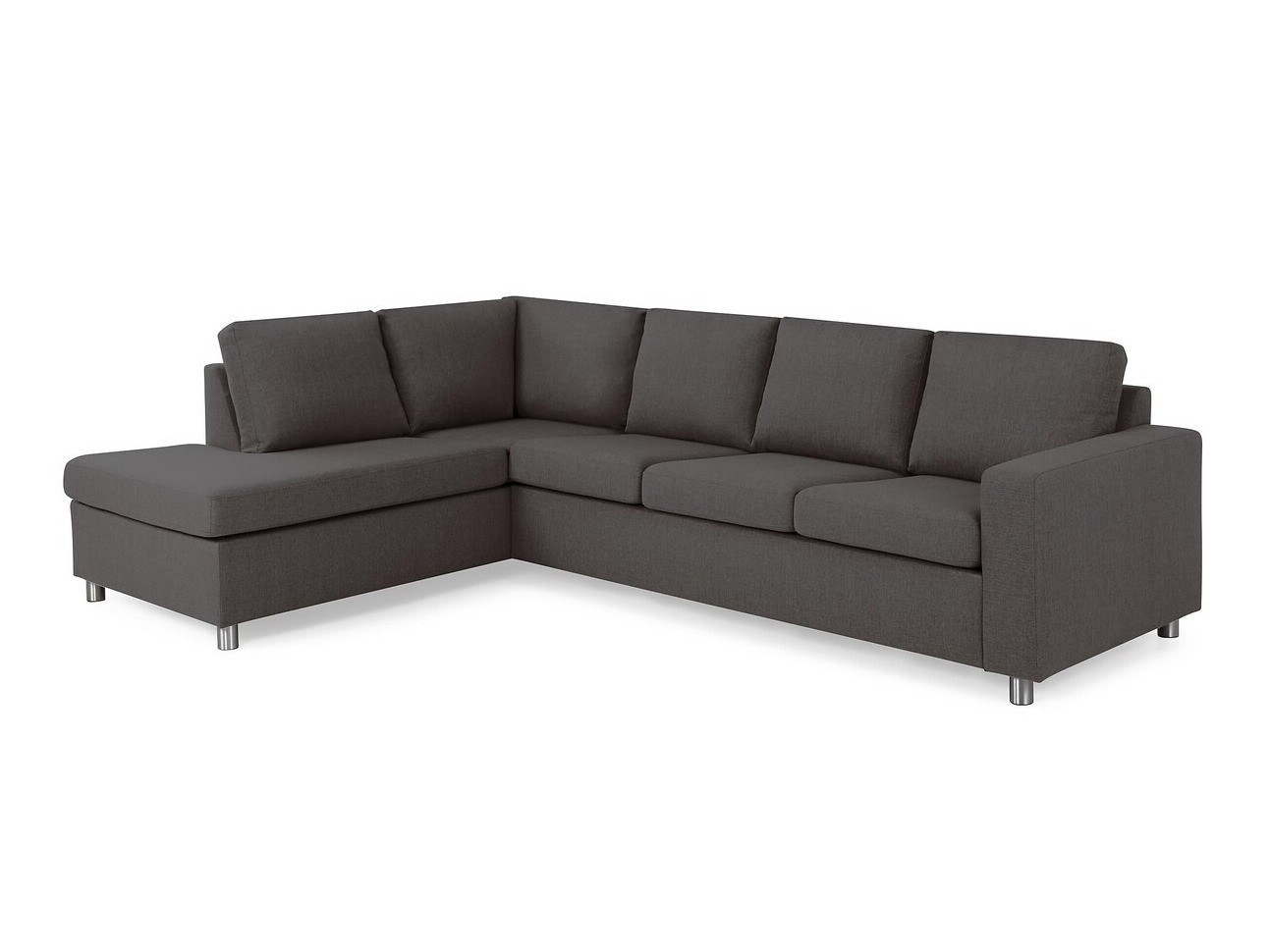 Stūra dīvāns Scandinavian Choice Remavio 155 (Inari 94)
