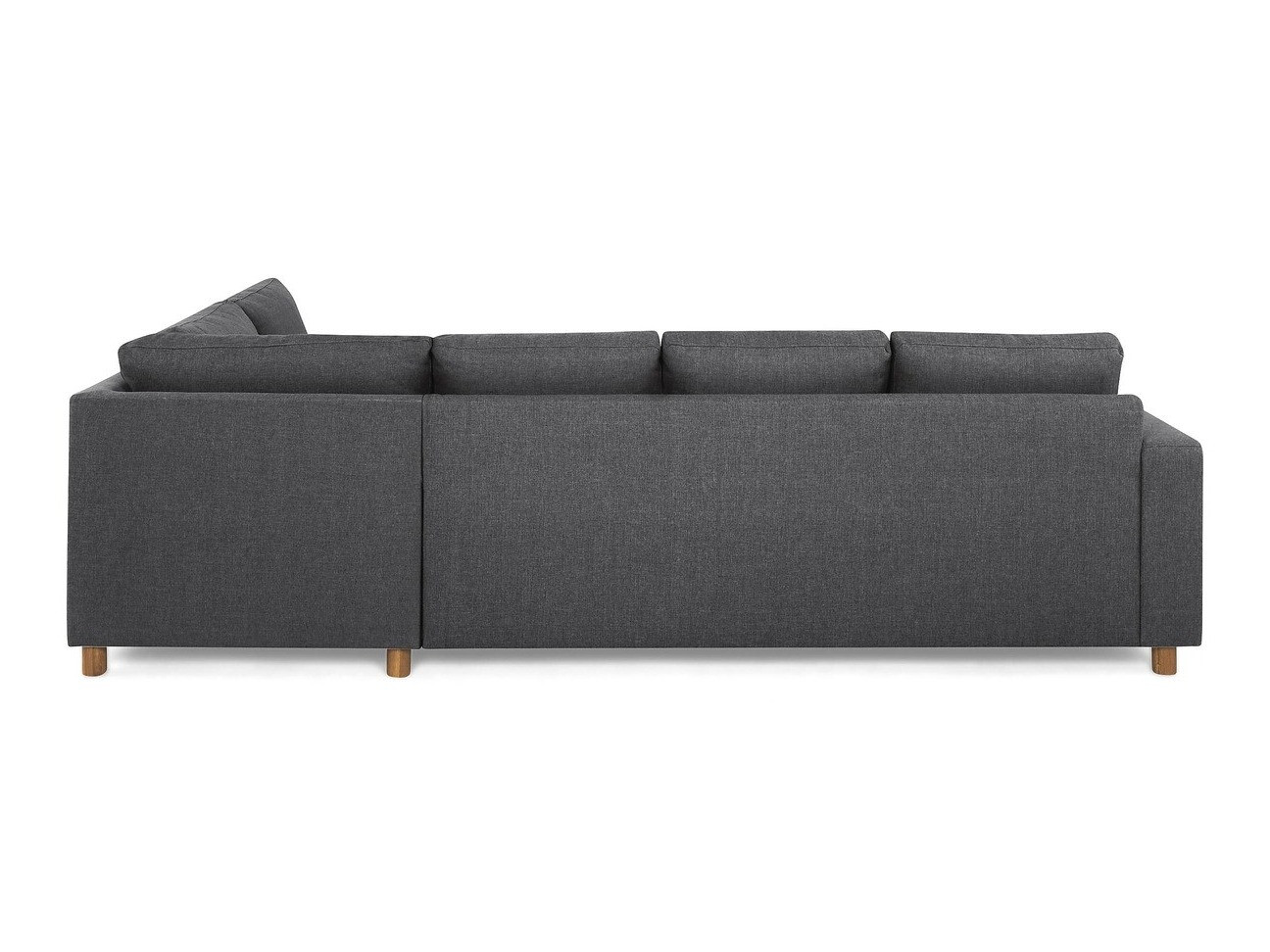 Stūra dīvāns Scandinavian Choice Remavio 155 (Inari 94)