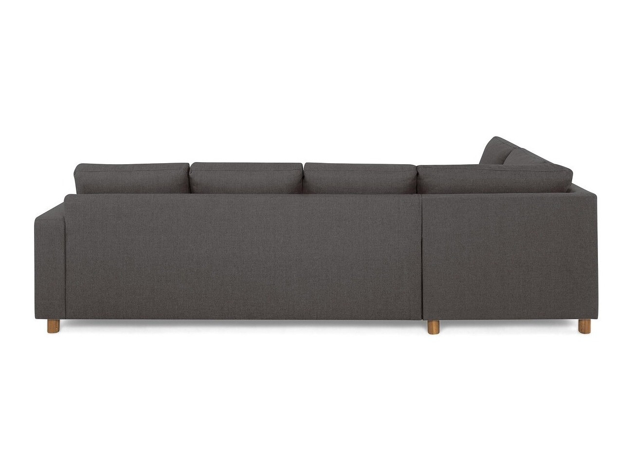 Stūra dīvāns Scandinavian Choice Remavio 155 (Inari 94)