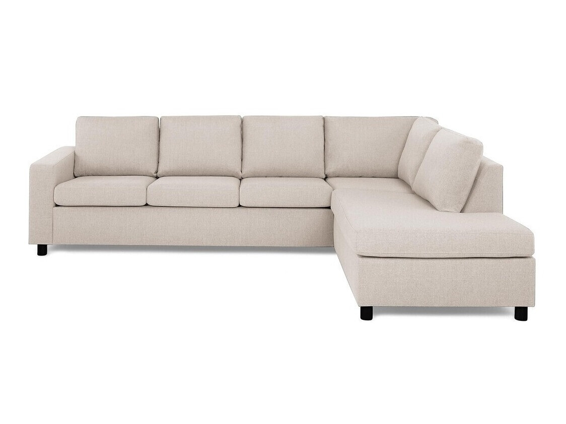 Stūra dīvāns Scandinavian Choice Remavio 155 (Inari 22)