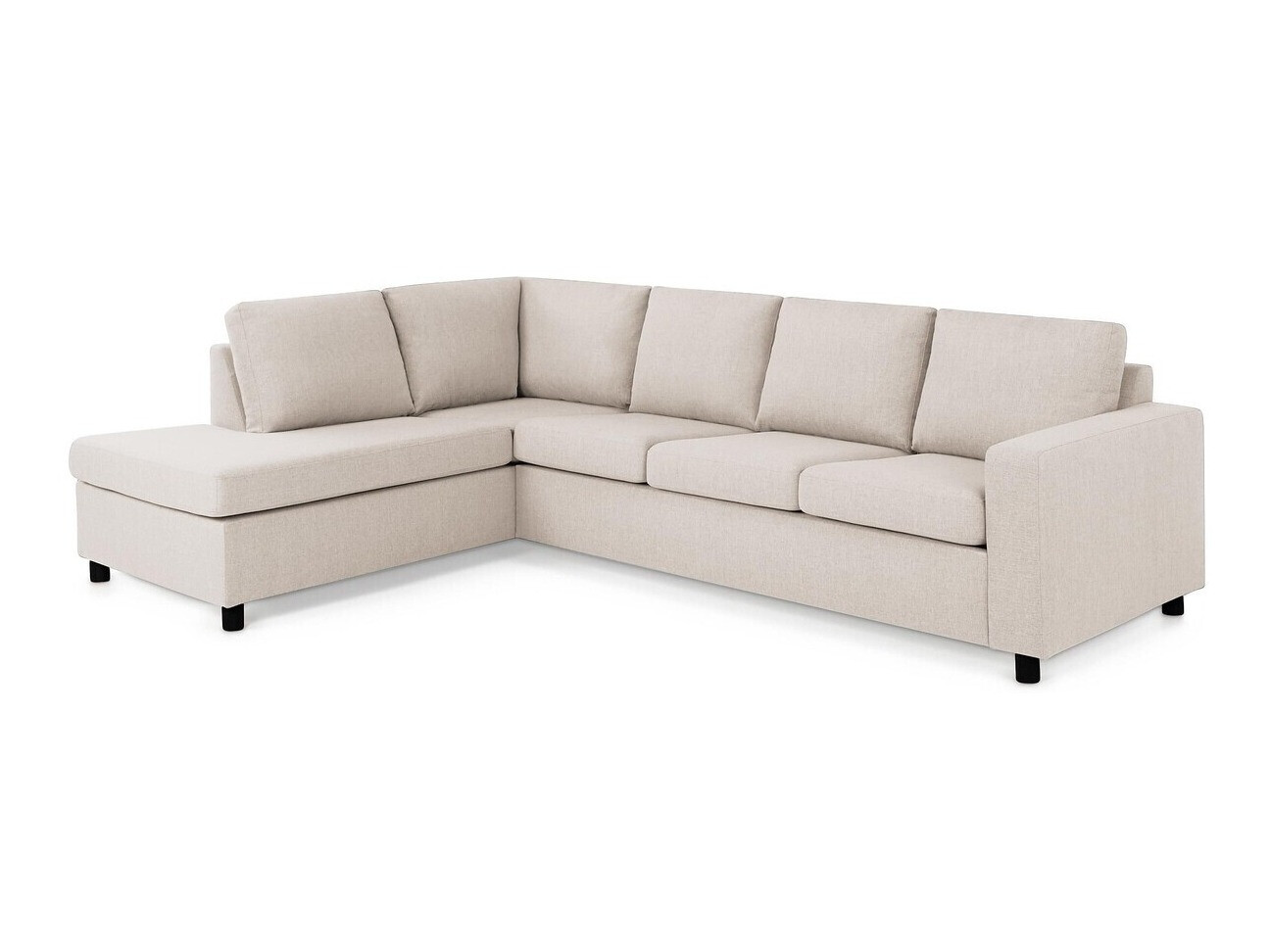 Stūra dīvāns Scandinavian Choice Remavio 155 (Inari 22)