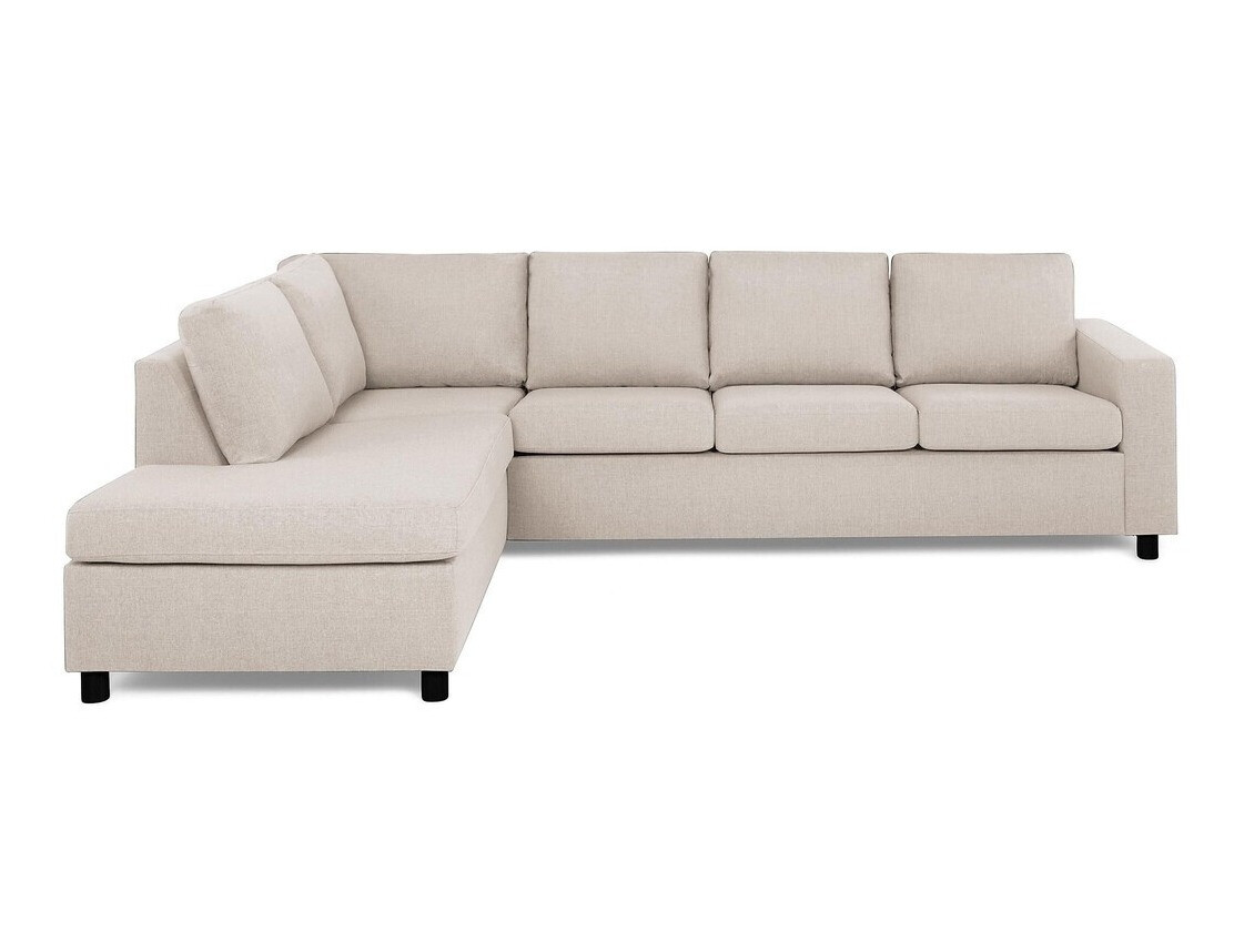 Stūra dīvāns Scandinavian Choice Remavio 155 (Inari 22)