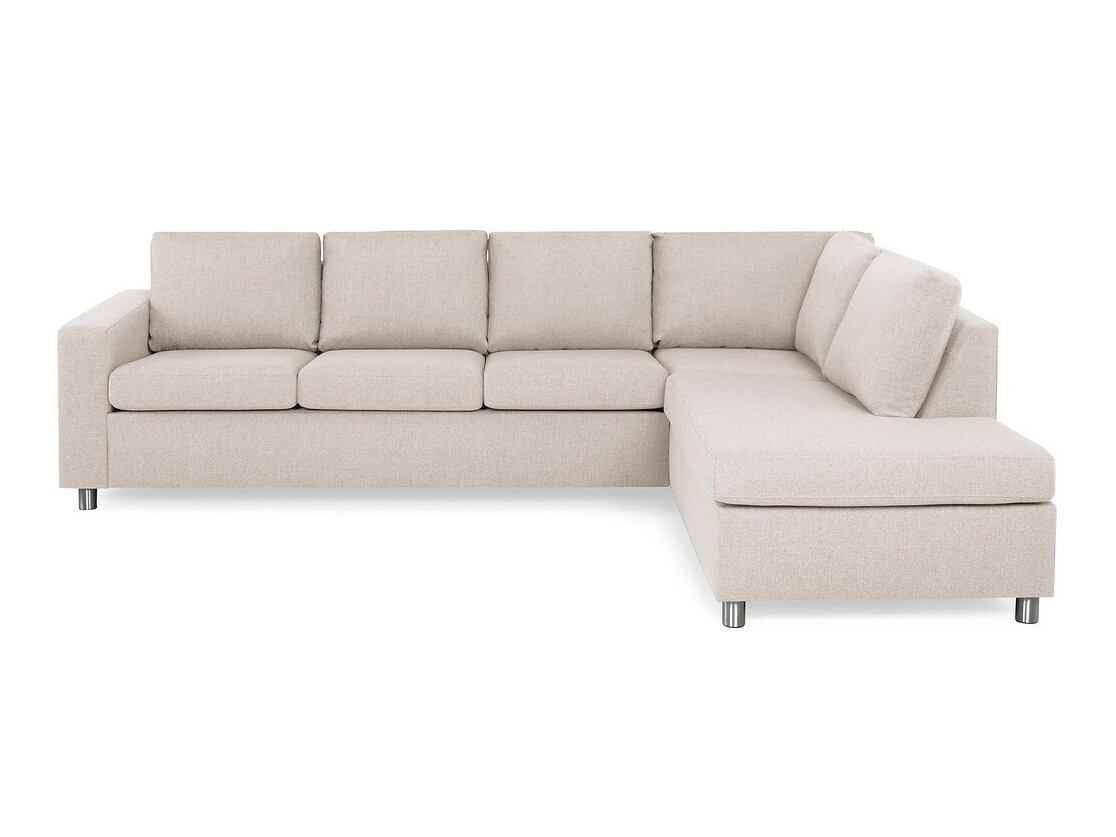 Stūra dīvāns Scandinavian Choice Remavio 155 (Inari 22)