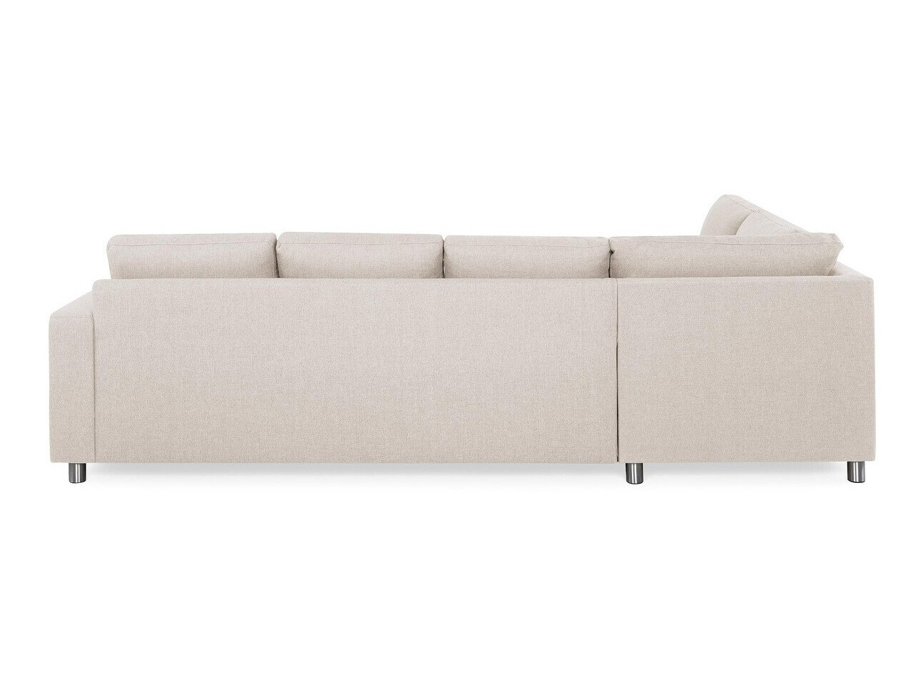 Stūra dīvāns Scandinavian Choice Remavio 155 (Inari 22)