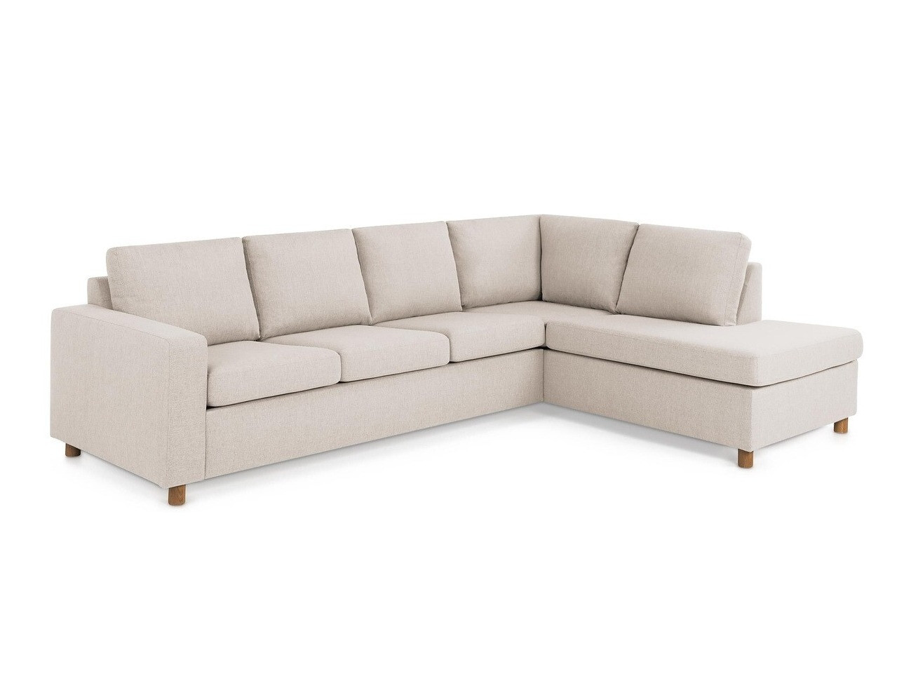 Stūra dīvāns Scandinavian Choice Remavio 155 (Inari 22)