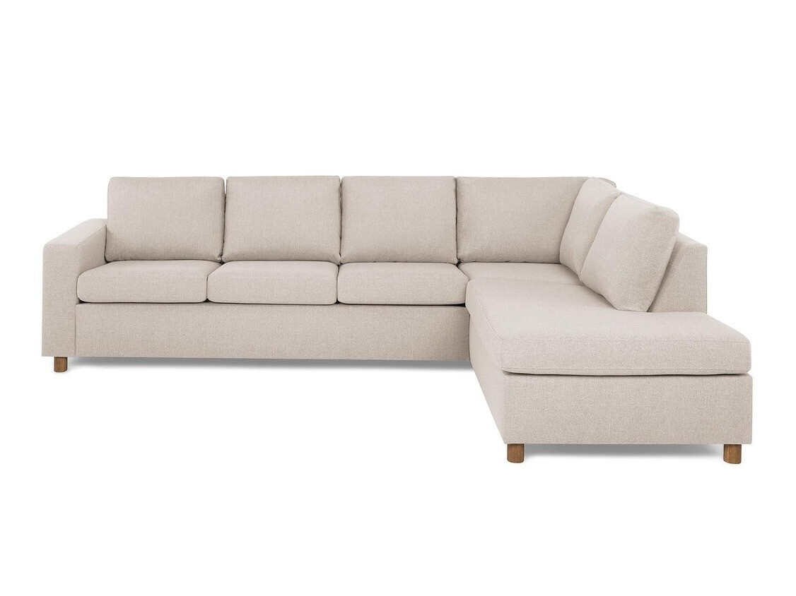 Stūra dīvāns Scandinavian Choice Remavio 155 (Inari 22)