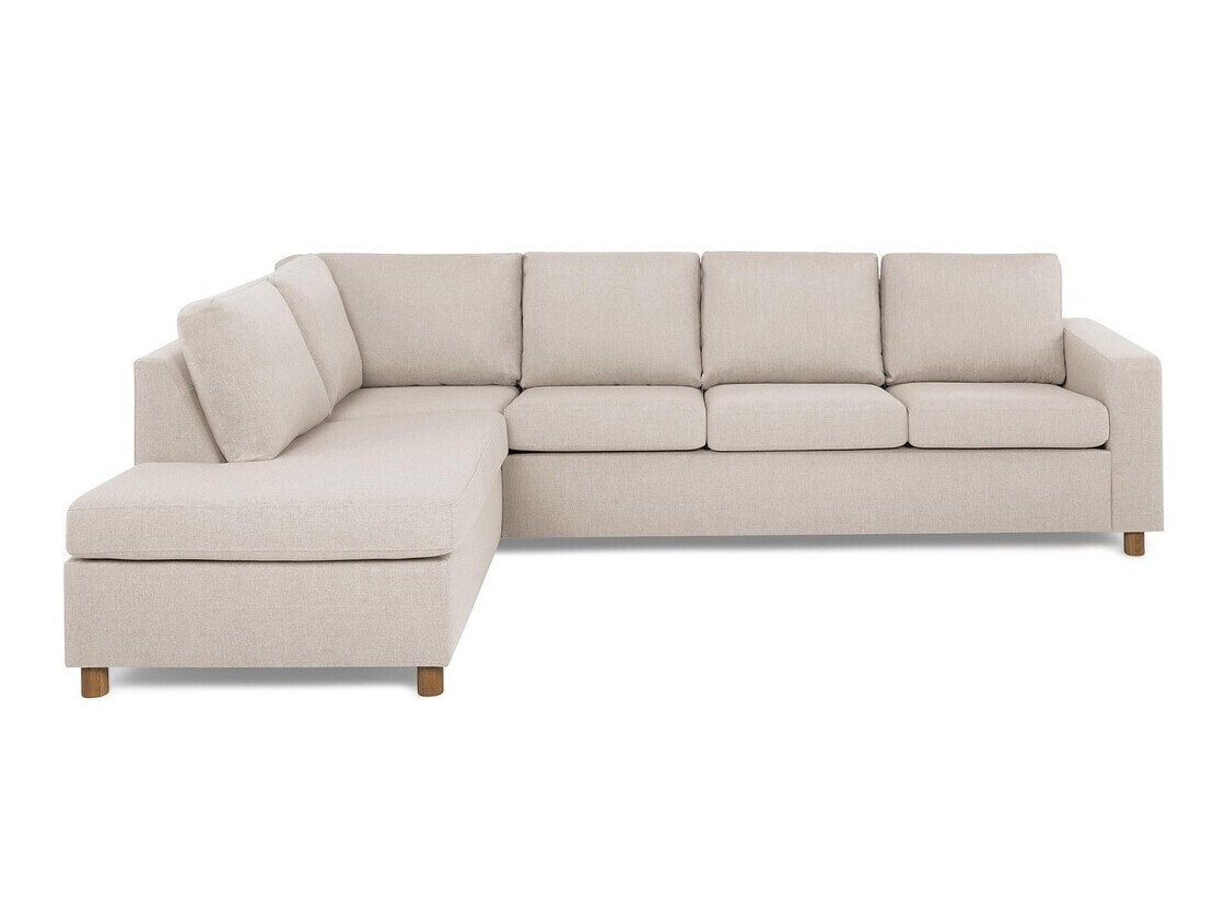 Stūra dīvāns Scandinavian Choice Remavio 155 (Inari 22)