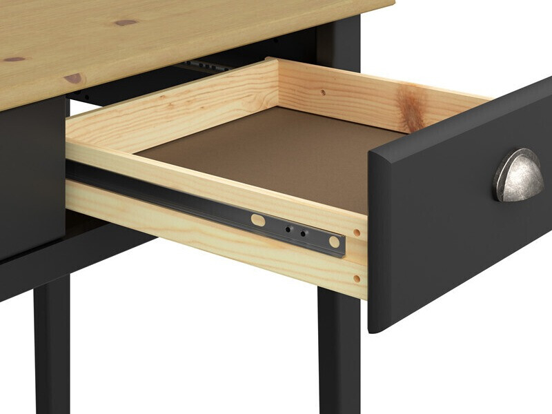 Konsole Denton 115