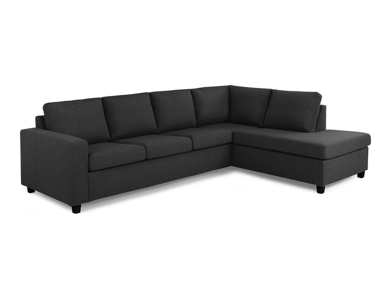 Stūra dīvāns Scandinavian Choice Remavio 156 (Dortmund 1115)