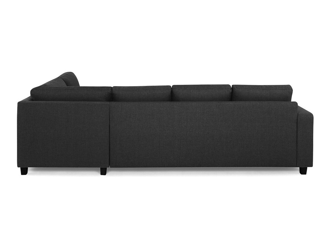 Stūra dīvāns Scandinavian Choice Remavio 156 (Dortmund 1115)